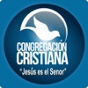 Congregacion Cristiana