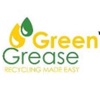 Green Grease Recycling