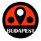 Budapest Travel Guide Premium by BeetleTrip is your ultimate oversea travel buddy