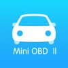 Mini OBD Ⅱ