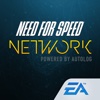 Need for Speed™ Network