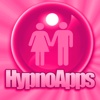 Attract Your Perfect Partner With Hypnosis
