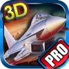 Fighter Jet Elite Aces: Dogfight Race for sky supremacy