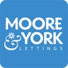 Moore & York Lettings LTD