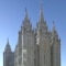 LDS Temples is now available for iPhone