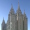 LDS Temples is now available for iPhone