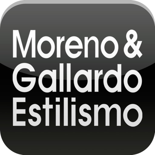 Moreno & Gallardo Estilismo