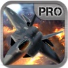 A Modern Dogfight Combat - Jet Fighter Plane Game HD Pro