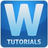 MS Word Tutorial: Learning Microsoft Word For Video Tutorials | Training Course for Microsoft Word Pro