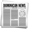 Dominican News Lite