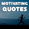 Motivating Quotes and tips