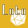 LotoDice