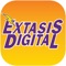 Lleva toda la música de Éxtasis Digital en tu celular