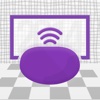Remote Potato 2014 - Stream music, movies, photos and more from your PC to your iPhone and iPad