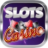 A Extreme World Gambler Slots Game - FREE Slots Game