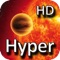 Hyper WARP (HD)