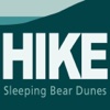 Sleeping Bear Dunes