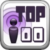 Top100Podcasts Free