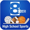 News 8 High School Sports