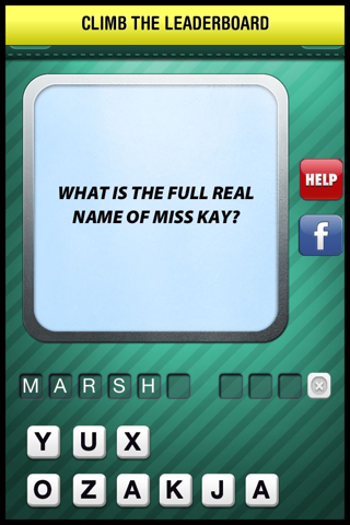 Addictive Trivia: Duck Quiz Guess Edition for Dynasty Beard Fans screenshot 2