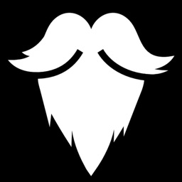 Mustache Mash - Smash Your Fash!