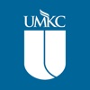 UMKC Union