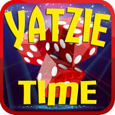 Activities of Yatzie Time!