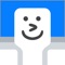 Send your friends, enemies, and frenemies incredible drawings with Askey