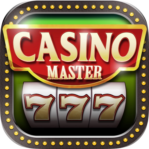 101 Classic Evil Slots Machines - FREE Las Vegas Casino Games icon