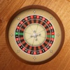 Roulette - Free!
