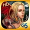 Game of Dragons HD