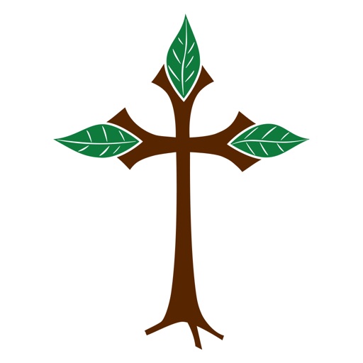 Grace Crossing Church icon