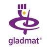 Gladmat 2013