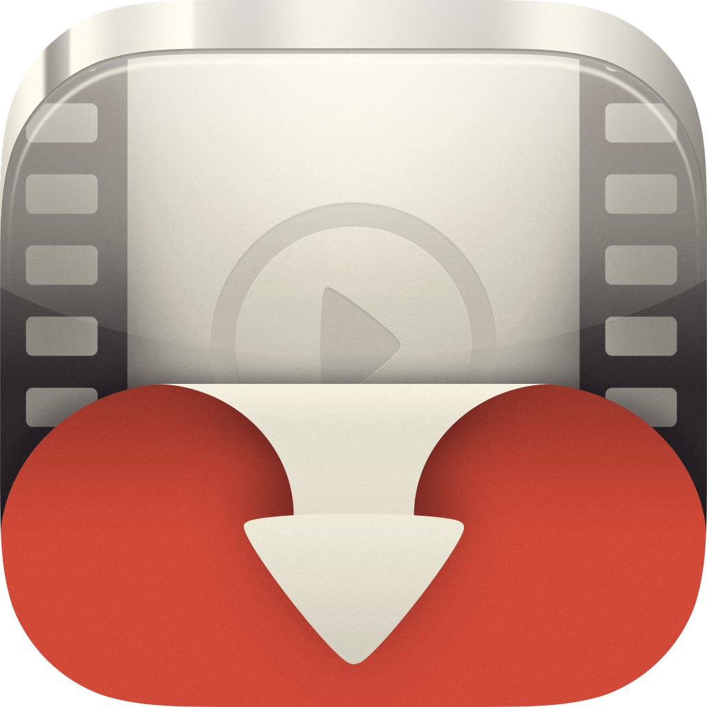 Vidbox Video Downloader