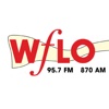 WFLO Radio App