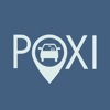 Poxi