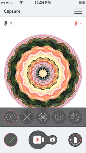 Kscope(圖1)-速報App