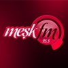 Meşk FM