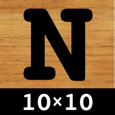 Activities of Number Puzzle 10X10 Slider Free