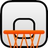LetsBasket [Free! Your Hoop Stats and Score Book, Scoreboard, Timer and Scouting for coach & parents]