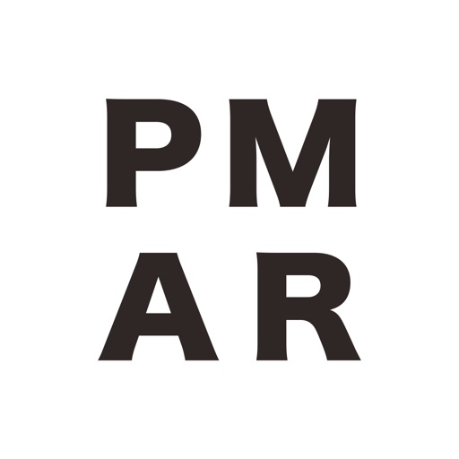 PMAR