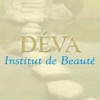 Beauté Déva