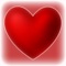The Love Oracle is answering you all open questions concerning your love life and your partnership