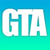 Cheats & Guide for Grand Theft Auto lite