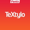 TeXtylo - Style your Text