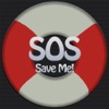 SOS SaveMe