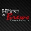 House of Brews