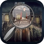 Hidden Objects