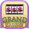 Big Sparrow Foxwoods Slots Machines - FREE Las Vegas Casino Games
