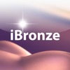 iBronze